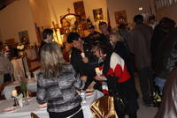 Sfintele Pasti 2011 198