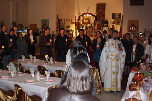 Sfintele Pasti 2011 149
