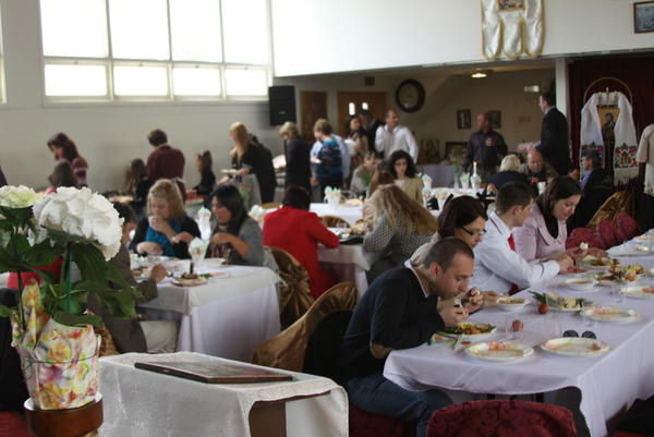 Sfintele Pasti 2011 349