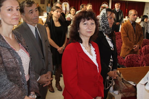 Sfintele Pasti 2011 249