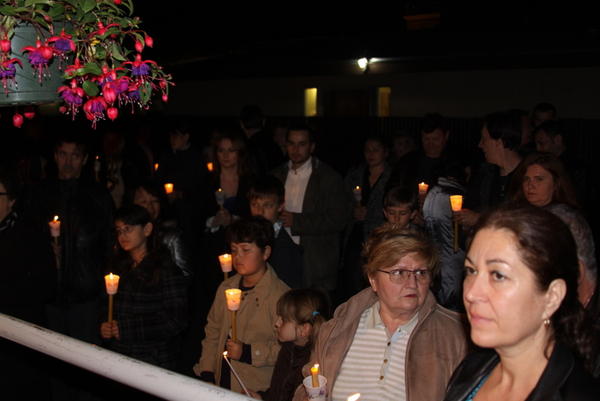 Sfintele Pasti 2011 017