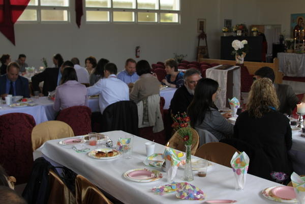 Sfintele Pasti 2011 374