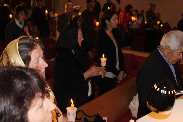 Sfintele Pasti 2011 127
