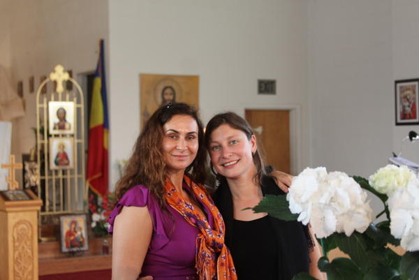 Sfintele Pasti 2011 411