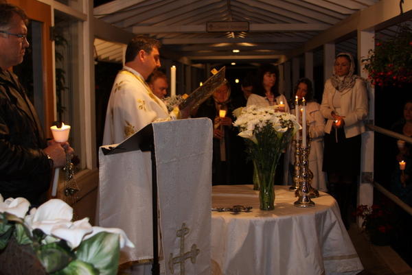Sfintele Pasti 2011 025