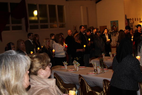 Sfintele Pasti 2011 150