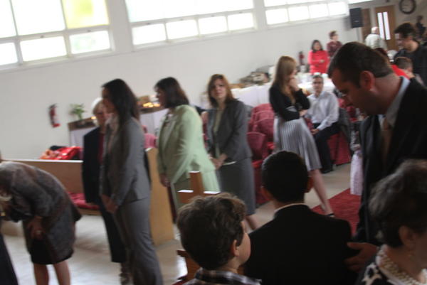 Sfintele Pasti 2011 306