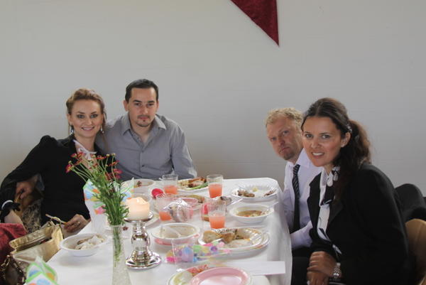 Sfintele Pasti 2011 356