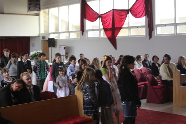 Sfintele Pasti 2011 271