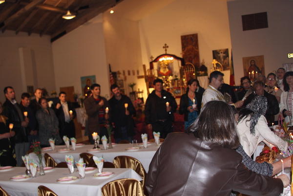 Sfintele Pasti 2011 147