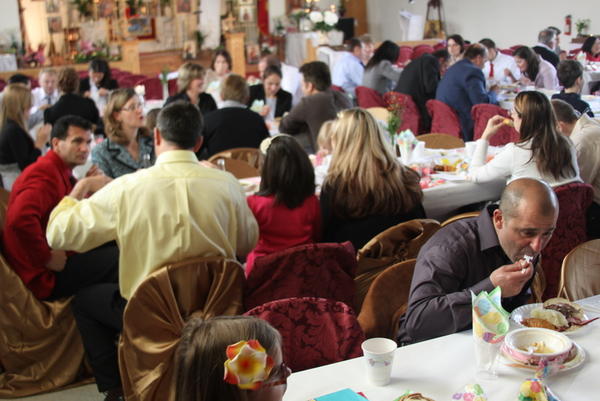 Sfintele Pasti 2011 364