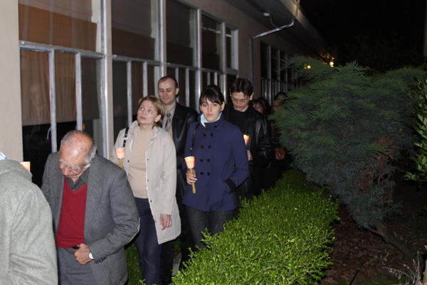 Sfintele Pasti 2011 100