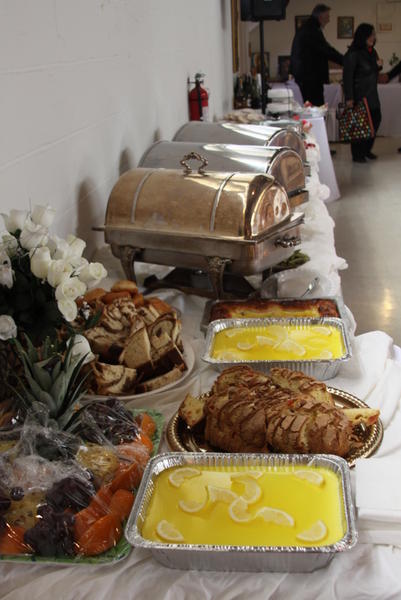 Sfintele Pasti 2011 244