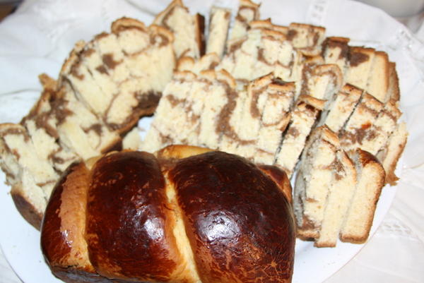Sfintele Pasti 2011 201