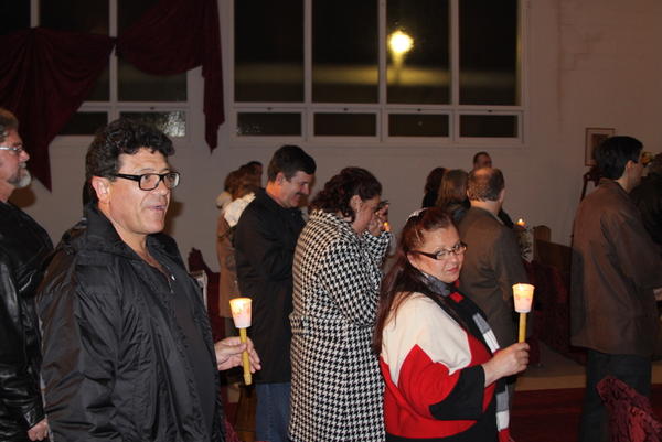 Sfintele Pasti 2011 119