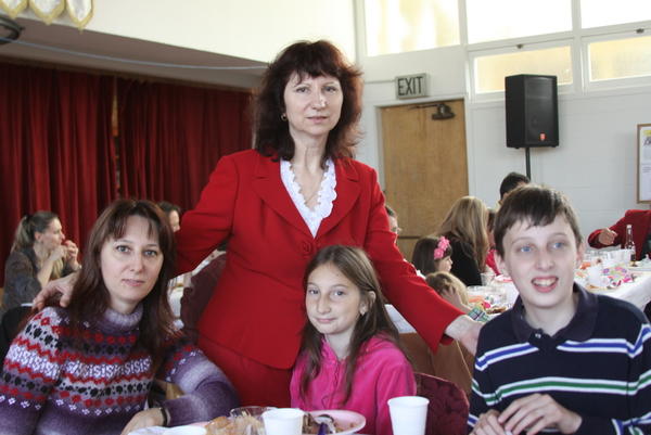 Sfintele Pasti 2011 391