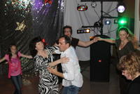 2011-05-22 Constantin si Elena, Mai 2011
