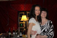 2011-05-22 Constantin si Elena, Mai 2011