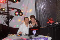 2011-05-22 Constantin si Elena, Mai 2011