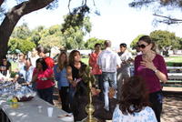 2011-09-18 Septembrie Romanesc 2011