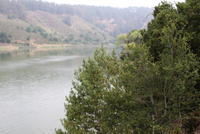 lake chabot 09