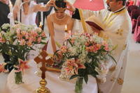 Cununia lui Vadim si Alina 146