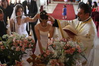 2011-10-30 Cununia lui Vadim si Alina