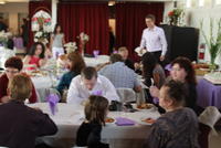 Cununia lui Vadim si Alina 275