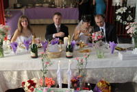 Cununia lui Vadim si Alina 291