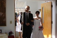 Cununia lui Vadim si Alina 051