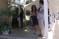 Cununia lui Vadim si Alina 026