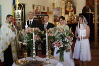 Cununia lui Vadim si Alina 172