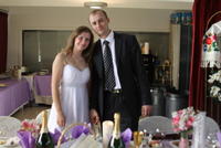 Cununia lui Vadim si Alina 312