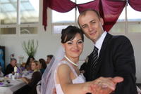 Cununia lui Vadim si Alina 315