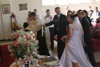 Cununia lui Vadim si Alina 123