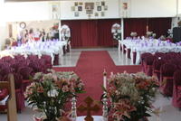 Cununia lui Vadim si Alina 048