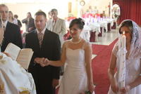 Cununia lui Vadim si Alina 091