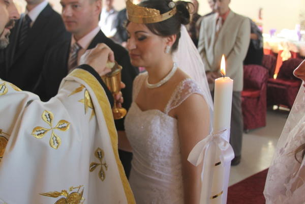 Cununia lui Vadim si Alina 119