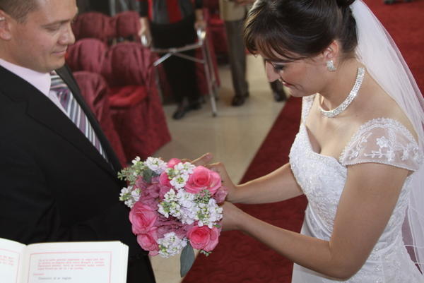 Cununia lui Vadim si Alina 079