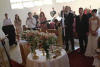 Cununia lui Vadim si Alina 086