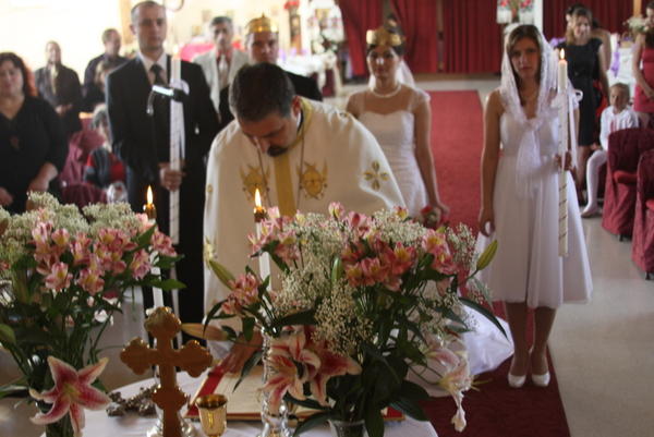 Cununia lui Vadim si Alina 104
