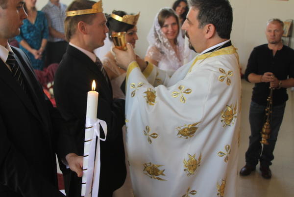 Cununia lui Vadim si Alina 117