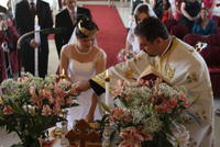 Cununia lui Vadim si Alina 145