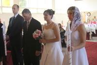 Cununia lui Vadim si Alina 163