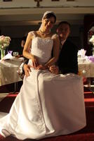 Cununia lui Vadim si Alina 406