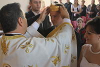 Cununia lui Vadim si Alina 095