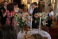 Cununia lui Vadim si Alina 180