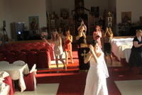 Cununia lui Vadim si Alina 377