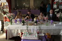 Cununia lui Vadim si Alina 292