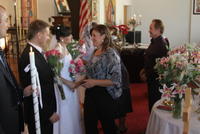 Cununia lui Vadim si Alina 199